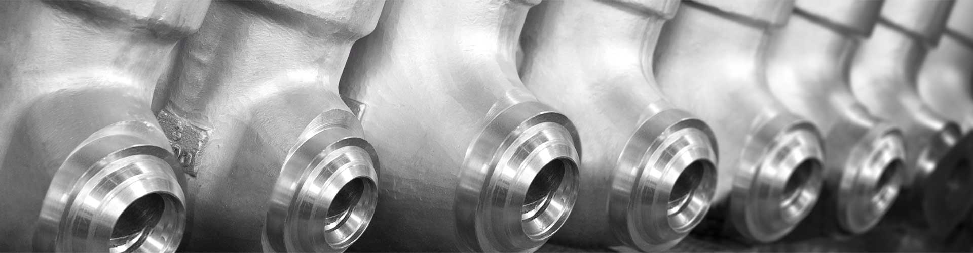 閥門(電動(dòng)球閥,氣動(dòng)球閥,電站閥)廠家